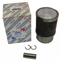 Load image into Gallery viewer, Alfa Romeo 164 Piston E Liner Ass Alfa Romeo
