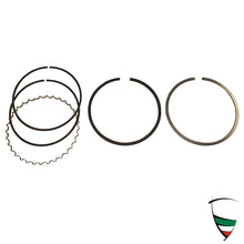 Cargar imagen en el visor de la galería, Alfa Romeo 164 Piston Ring Set Alfa Romeo
