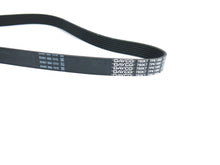 Cargar imagen en el visor de la galería, Alfa Romeo 164 Belt Alfa Romeo

