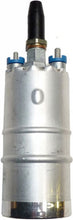 Load image into Gallery viewer, Alfa Romeo 164 Fuel Pump Alfa Romeo
