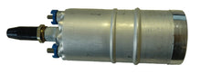 Load image into Gallery viewer, Alfa Romeo 164 V6 24V Fuel Pump Alfa Romeo
