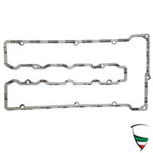 Load image into Gallery viewer, Alfa Romeo 164 1.7cc/1.8cc/2.0cc Valve Cover Gasket Alfa Romeo
