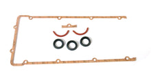 Load image into Gallery viewer, Alfa Romeo 164 3.0cc Valve Cover Gasket Set Right Alfa Romeo
