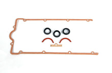 Load image into Gallery viewer, Alfa Romeo 164 3.0cc Left Side Valve Cover Gasket Set Alfa Romeo
