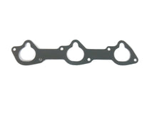 Load image into Gallery viewer, Alfa Romeo 164 Intake Manifold Gasket Alfa Romeo
