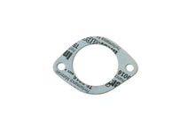 Load image into Gallery viewer, Alfa Romeo 164 Sealing Gasket Alfa Romeo
