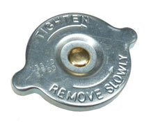 Cargar imagen en el visor de la galería, Alfa Romeo AR164 2.0TS, 3.0 V6 (88-92) Cover For Expansion Tank Alfa Romeo
