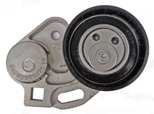 Load image into Gallery viewer, Alfa Romeo 164 Belt Tensioner Mechanic Alfa Romeo
