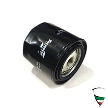 Load image into Gallery viewer, Alfa Romeo 164 Oil Filter Alfa Romeo
