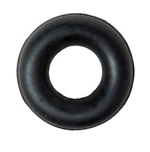 Cargar imagen en el visor de la galería, Alfa Romeo 164 Exhaust Silent Rubber Block Alfa Romeo
