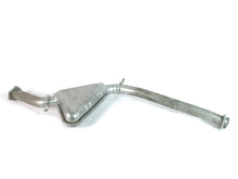 Cargar imagen en el visor de la galería, Alfa Romeo 164 3.0cc V6 Centre Muffler Alfa Romeo
