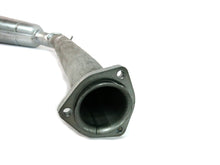 Cargar imagen en el visor de la galería, Alfa Romeo 164 3.0cc V6 Centre Muffler Alfa Romeo
