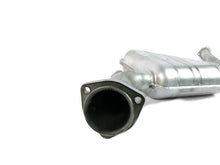 Cargar imagen en el visor de la galería, Alfa Romeo 164 3.0cc V6 Centre Muffler Alfa Romeo
