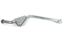 Load image into Gallery viewer, Alfa Romeo 164 QV 12v Center Muffler Alfa Romeo
