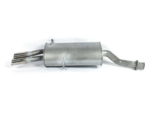 Load image into Gallery viewer, Alfa Romeo 164 QV 12v Rear Muffler Alfa Romeo
