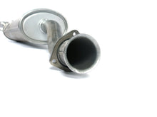 Load image into Gallery viewer, Alfa Romeo 164 QV 12v Rear Muffler Alfa Romeo

