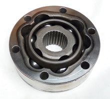 Load image into Gallery viewer, Alfa Romeo 164 Constant Velocity Joint Alfa Romeo
