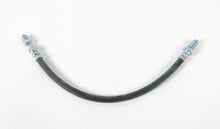 Cargar imagen en el visor de la galería, Alfa Romeo 164 Hose F. Clutch Alfa Romeo
