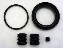 Load image into Gallery viewer, Alfa Romeo 164 3,0L V6 QV 87-92 Repair Kit Front Caliper Alfa Romeo
