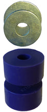 Load image into Gallery viewer, Alfa Romeo 164 Bushing Front Stabilizer Alfa Romeo
