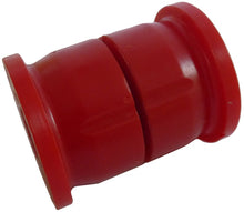 Cargar imagen en el visor de la galería, Alfa Romeo 164 Bushing For Rear Rod Alfa Romeo
