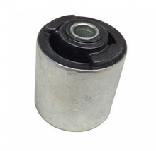 Load image into Gallery viewer, Alfa Romeo 164 Rear Wishbone Bushing Alfa Romeo
