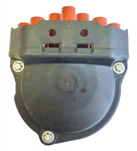 Cargar imagen en el visor de la galería, Alfa Romeo 164 Distributor Cap Alfa Romeo
