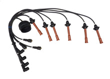 Cargar imagen en el visor de la galería, Alfa Romeo 164 V6 Cable Set Alfa Romeo
