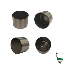 Cargar imagen en el visor de la galería, Alfa Romeo 166 Cam Follower With Dlc Coating Alfa Romeo
