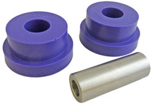 Cargar imagen en el visor de la galería, Alfa Romeo 166 Bushing Rear Control Arm Alfa Romeo
