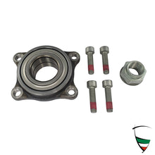 Cargar imagen en el visor de la galería, Alfa Romeo 166 Bearing Alfa Romeo
