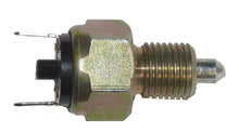 Cargar imagen en el visor de la galería, Alfa Romeo 166 Switch Gearbox Alfa Romeo
