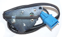 Cargar imagen en el visor de la galería, Alfa Romeo 166 TS 16V Sending Unit Camshaft Alfa Romeo
