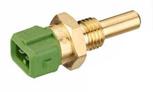 Load image into Gallery viewer, Alfa Romeo 166 Sending Unit Alfa Romeo
