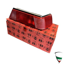 Load image into Gallery viewer, Alfa Romeo 33 (907) Rear Light Right Alfa Romeo

