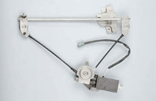 Load image into Gallery viewer, Alfa Romeo 33 (905/7) Window Regulator Complete Alfa Romeo
