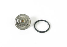 Load image into Gallery viewer, Alfa Romeo 33 (905) 1.2cc/1.3cc Thermostat Alfa Romeo
