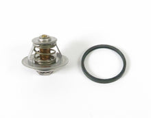 Load image into Gallery viewer, Alfa Romeo 33 (905) 1.2cc/1.3cc Thermostat Alfa Romeo

