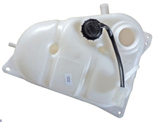 Load image into Gallery viewer, Alfa Romeo 33 (905/7) Overflow Container Alfa Romeo
