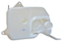 Cargar imagen en el visor de la galería, Alfa Romeo 33 (907/5) TD Overflow Container Alfa Romeo
