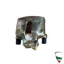 Load image into Gallery viewer, Alfa Romeo 33 (907) 1.7cc QV Brake Caliper Vl Alfa Romeo
