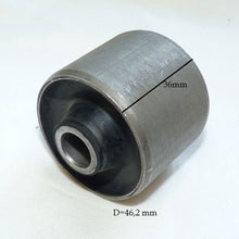 Load image into Gallery viewer, Alfa Romeo 33 (905/7) Silent Bloc Front Suspension Arm Alfa Romeo
