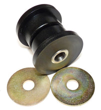 Load image into Gallery viewer, Alfa Romeo 33 (905/7) Powerflex Bushing For Wishbone Front Inner Alfa Romeo
