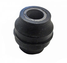 Load image into Gallery viewer, Alfa Romeo 33 (905/7) Bushing For Lever Eye Steering Rod Alfa Romeo
