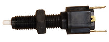 Load image into Gallery viewer, Alfa Romeo 33 (905/7) Brake Light Switch Alfa Romeo
