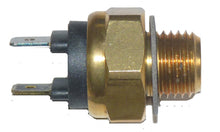 Load image into Gallery viewer, Alfa Romeo 33 (907) Water Temperature Switch For Control Lamp Alfa Romeo
