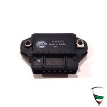 Cargar imagen en el visor de la galería, Alfa Romeo 33 (905/7) Control Unit Transistor Ignition Alfa Romeo
