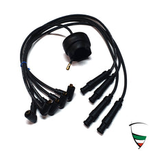 Load image into Gallery viewer, Alfa Romeo 33 (907) 1.7cc IE 16v Cables Alfa Romeo
