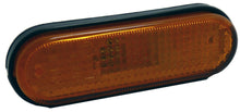 Load image into Gallery viewer, Alfa Romeo 75 Front Fender Side Lamp Alfa Romeo
