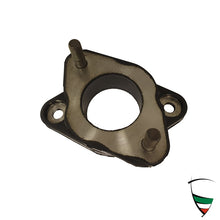 Cargar imagen en el visor de la galería, Alfa Romeo 75 Single Intake Rubber Alfa Romeo
